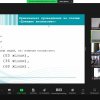 Наукова цукерня 2024